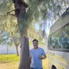 user46192342