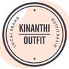 kinanthi.outfit