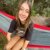 clairehillll