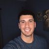 aaronwilcox8