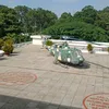 duccuong581
