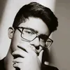 fernandocosta.sz