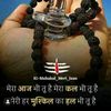 karankannuchaudhary