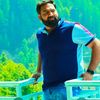 bhaalujaan