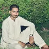 usardar1332