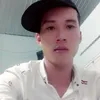 78anvatphuyen