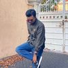 Vikhrans.v