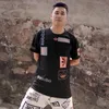 themanh8998