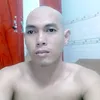 sang67nguyen