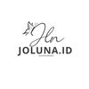 Joluna.id