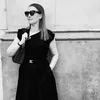 dianapieperx