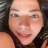 elainehuit