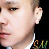 stvmsw