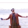 a.samad06