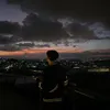 _na20.07_