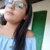 valdecitrindade7