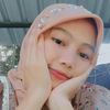 jefri_nicolle