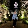 khanief_arifandy