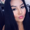 valeriesavedra5