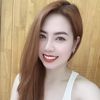 vannguyen1993hp