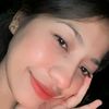 ssberuang1