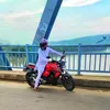 shakilahmedshuvo