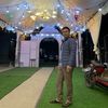 quyet928