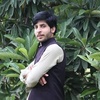 salmankhattak712