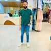 amorosman2