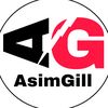 officialasimgill786