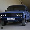suleymanov931