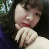 oanh226