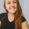 adryjacoby