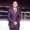 gyanendra_bista