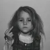 sadpeople_48