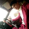 tai_xe_ngheo_nek