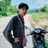 riw_hp