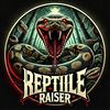 reptile_raiser