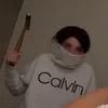 madisonlee726