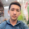 banh_mi_07_05