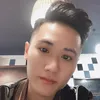 duongnguyen250198
