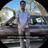 jmunni.ceo