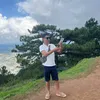 thanhdao_18tuoi