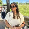 violajohanssonnn