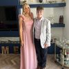 elliot_p123