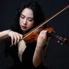 thaoviolin