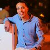 ahmed_mohammed_08