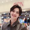 delaachhin1