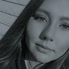 evilcarebear110
