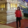 ek4_bohay3